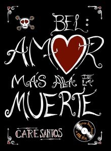 bel_amor_m_s