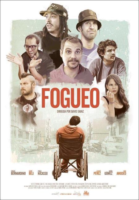 fogueo-972636261-large